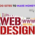 Best Blog Sites to Make Money Online