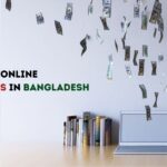 How to Earn Money Online for Students in Bangladesh